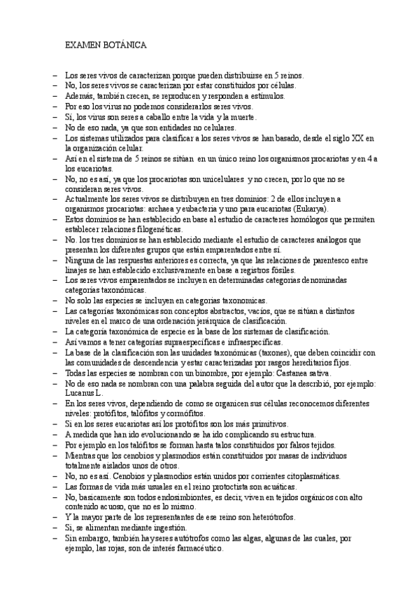 Miniatura del documento examen-botanica.pdf