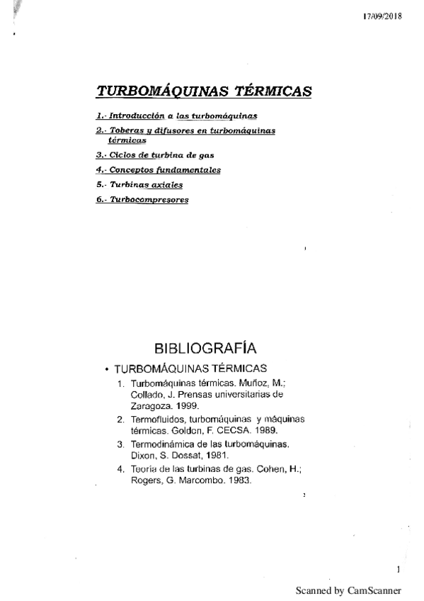 Miniatura del documento Teoria-de-Turbomaquinas-Termicas-impartida-por-Mariano-Munoz.pdf