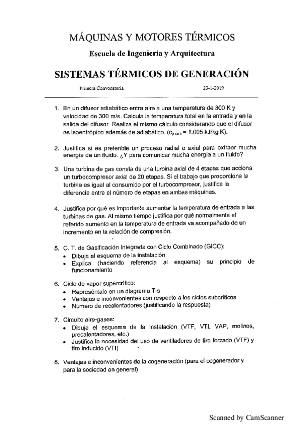 Miniatura del documento Enunciado-del-examen-de-enero-de-2019.pdf