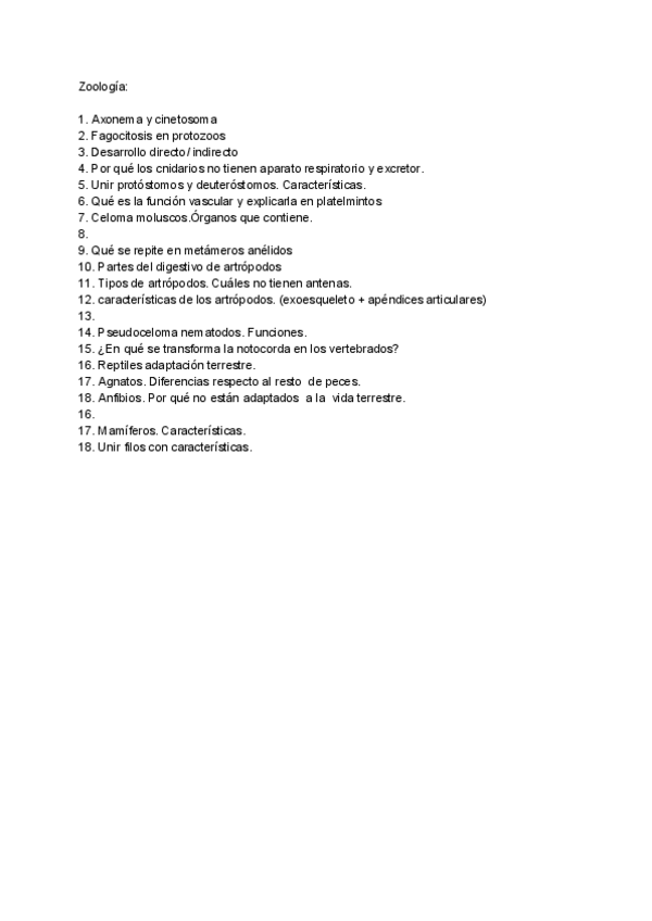 Miniatura del documento Zoologia-.pdf