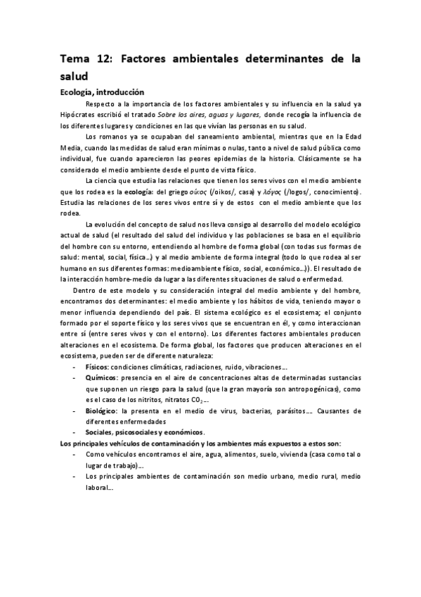 Miniatura del documento Tema-12.pdf