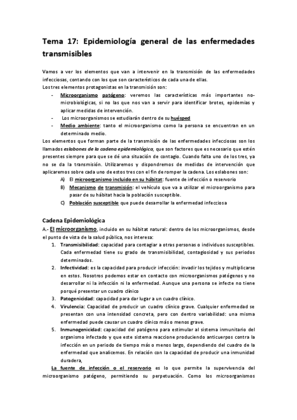 Miniatura del documento Tema-17.pdf