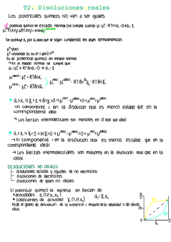 Miniatura del documento tema-2.pdf