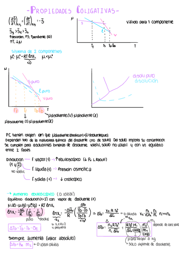 Miniatura del documento tema-3.pdf