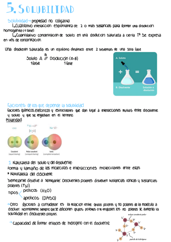 Miniatura del documento tema-5.pdf