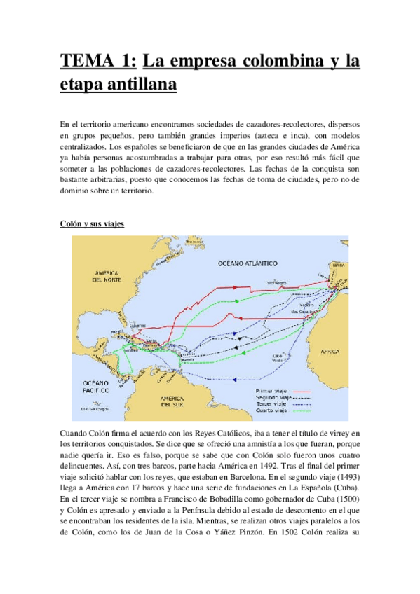Miniatura del documento 1.-TEMA-1.-La-empresa-colombina-y-la-etapa-antillana.docx