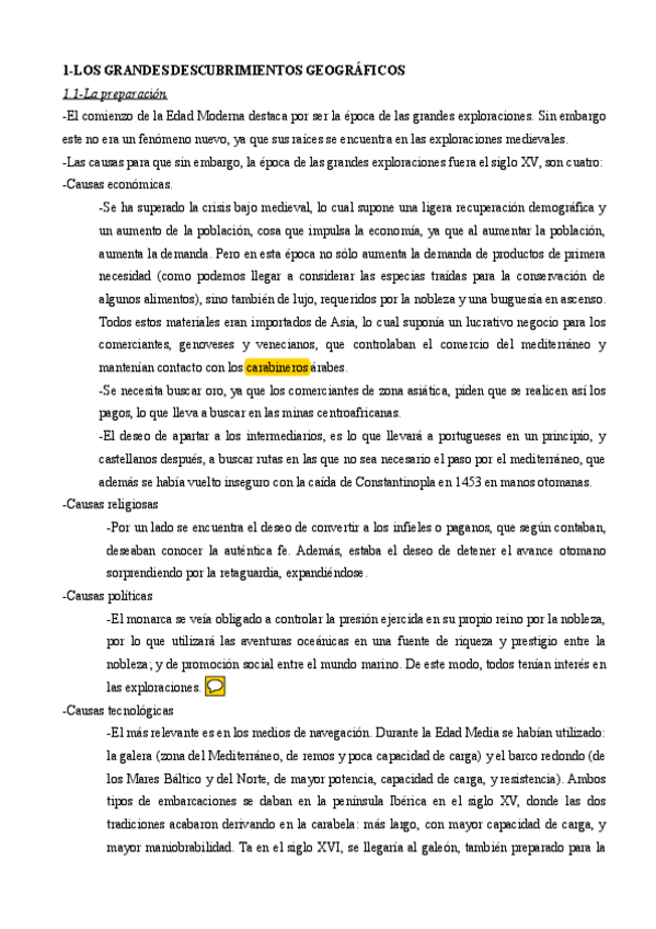 Miniatura del documento Moderna-I.pdf