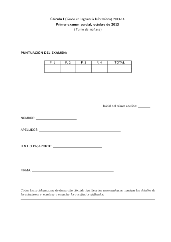 Miniatura del documento Soluciones Parcial 1.pdf