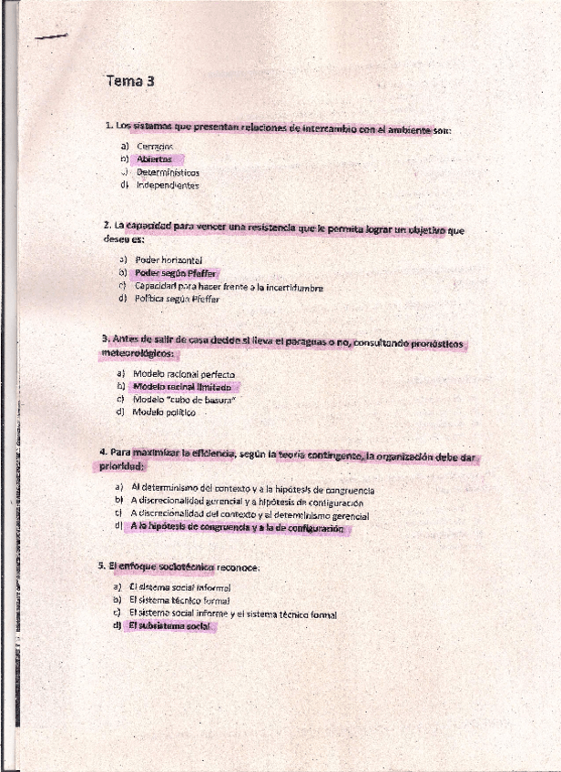 Miniatura del documento tests-por-temas-resueltos.pdf