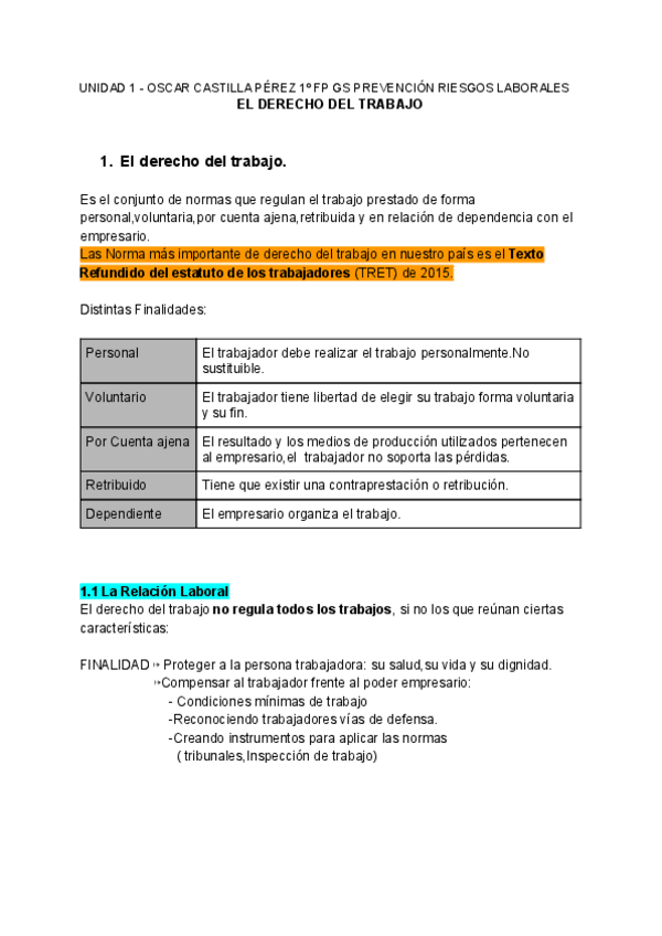 Miniatura del documento TEMA-1-FORMACION-Y-ORIENTACION-LABORAL-PRL.pdf