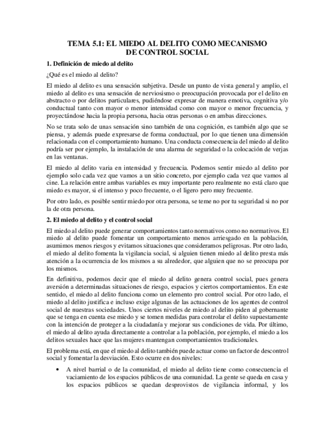 Miniatura del documento Tema-5.pdf