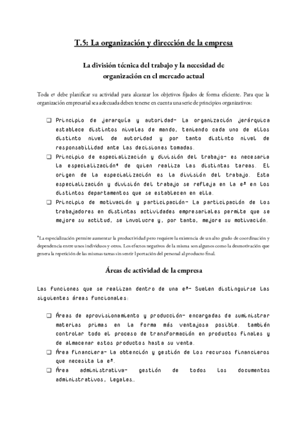 Miniatura del documento T.5-La-organizacion-y-direccion-de-la-empresa-copia.docx