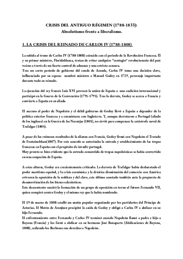 Miniatura del documento CRISIS-DEL-ANTIGUO-REGIMEN.docx