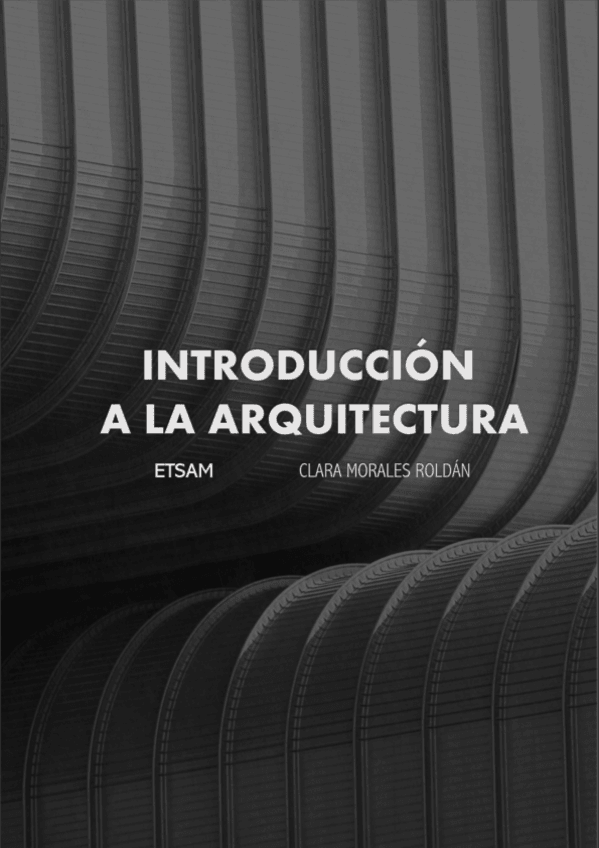 Miniatura del documento PRIMER-PARCIALRAFAEL-GARCIA.pdf