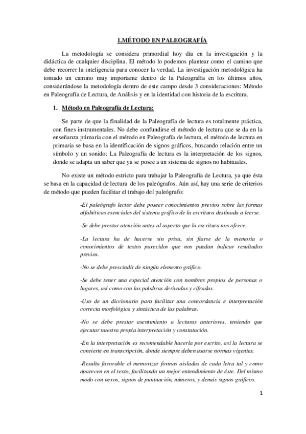 Miniatura del documento TEMARIO DE PALEOGRAFÍA.pdf