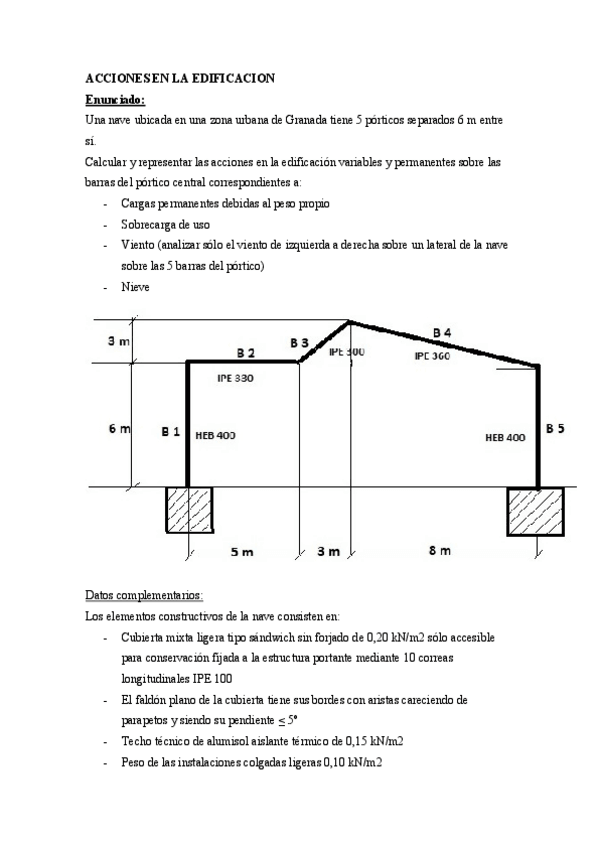 Miniatura del documento AE-enunciado-solucion.pdf