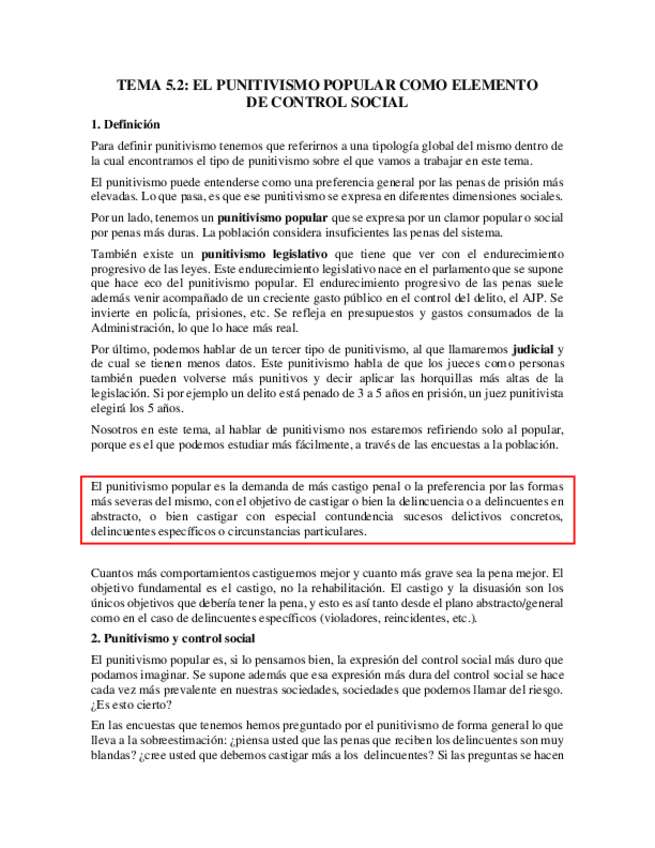 Miniatura del documento Tema-5.pdf