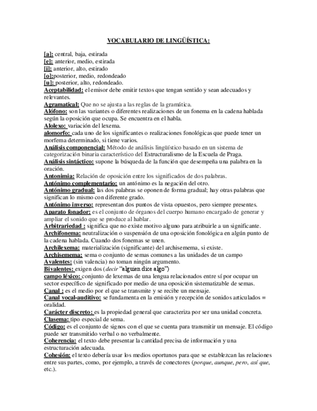 Miniatura del documento vocabulario-de-linguistica.pdf