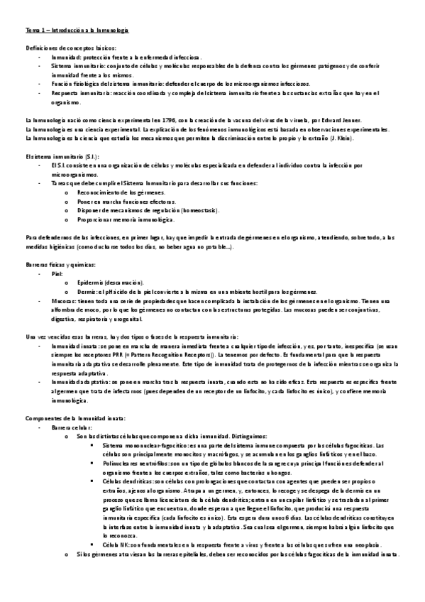 Miniatura del documento T1.pdf