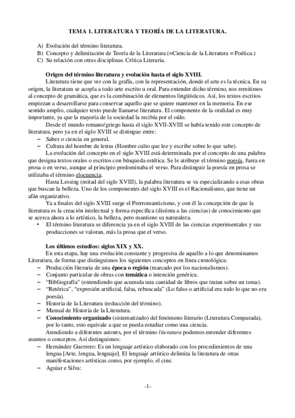 Miniatura del documento TEMA-1-terminado.odt