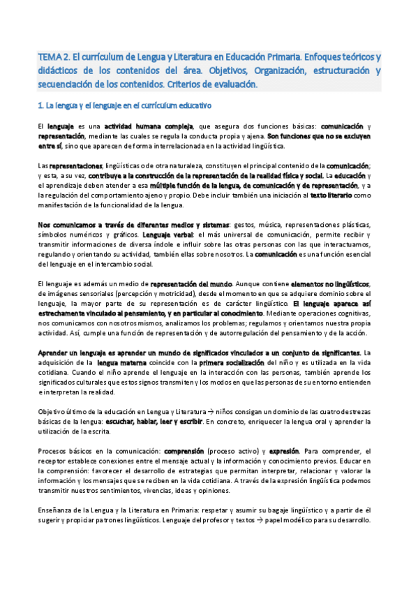 Miniatura del documento Tema-2-Lengua-.pdf