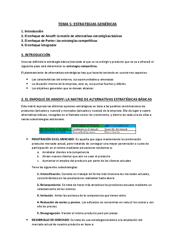 Miniatura del documento TEMA-5-ESTRATEGIAS-GENERICAS.pdf