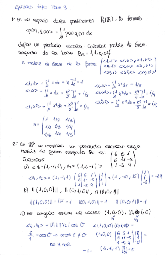 Miniatura del documento ejer tipo tema 3