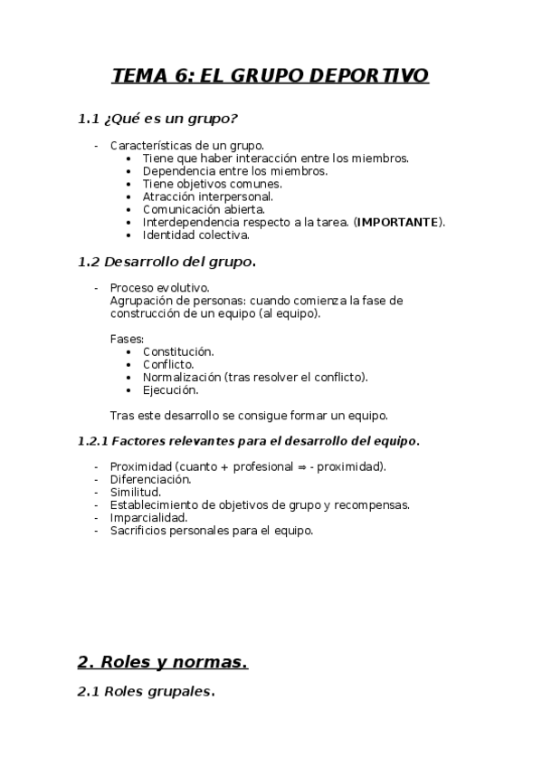 Miniatura del documento TEMA-6.docx