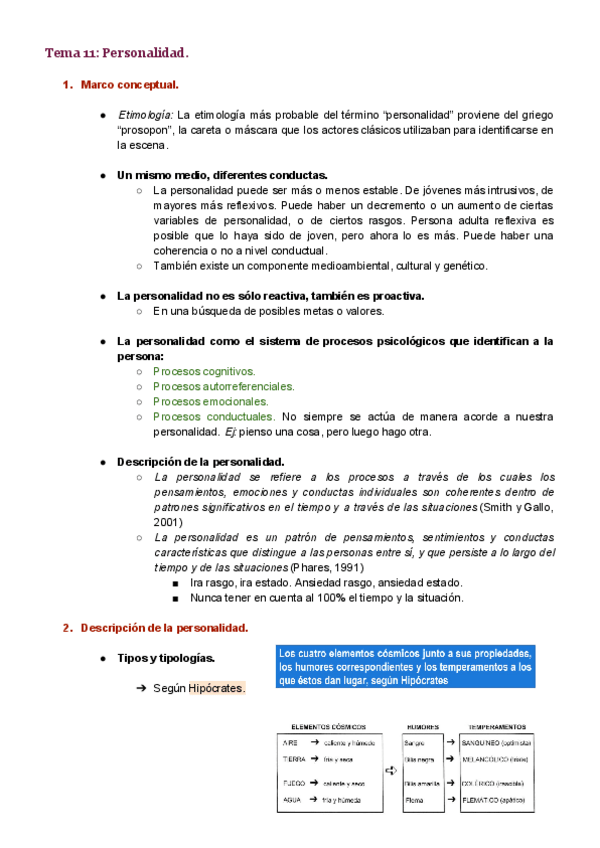 Miniatura del documento Tema-11.pdf
