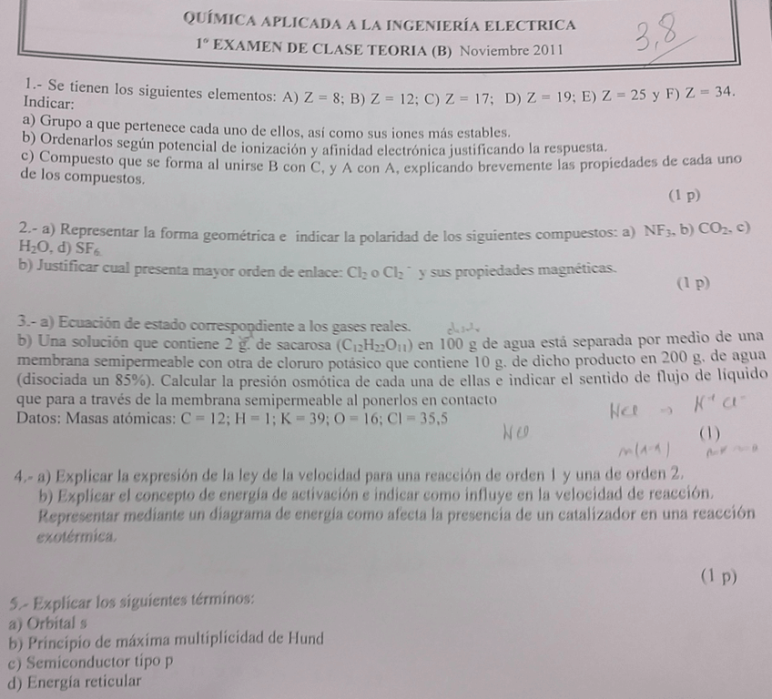 Miniatura del documento examen-1o-parcial-quimica-2011.pdf