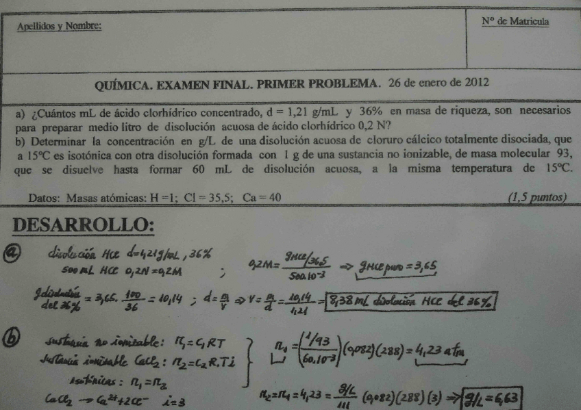 Miniatura del documento Examen-final-quimica-26012012.pdf