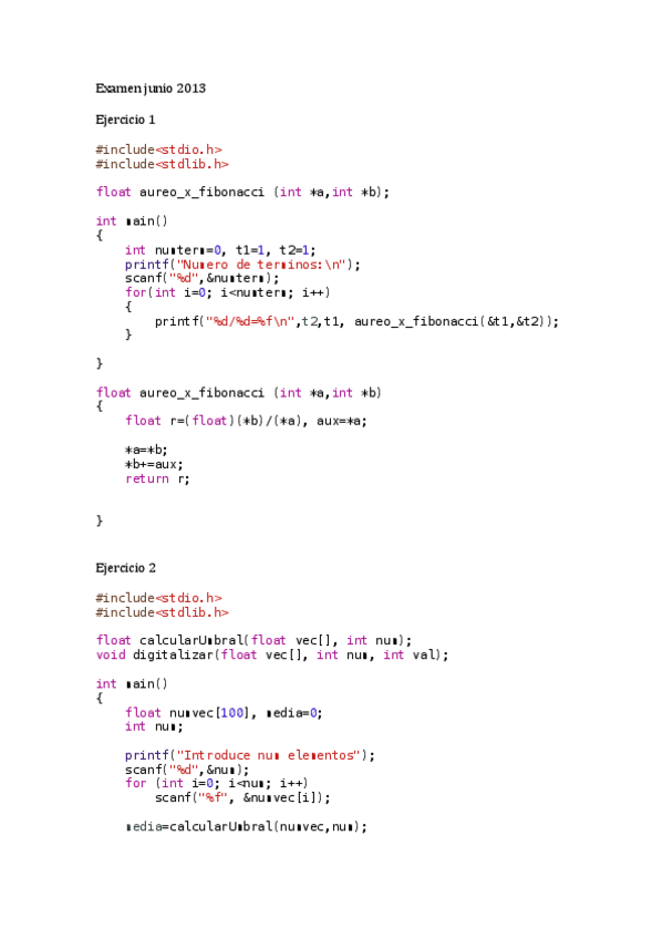 Miniatura del documento Solucion-Informatica-Examen-junio-2013.pdf