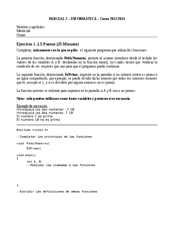 Miniatura del documento Parcial2-QA103.pdf