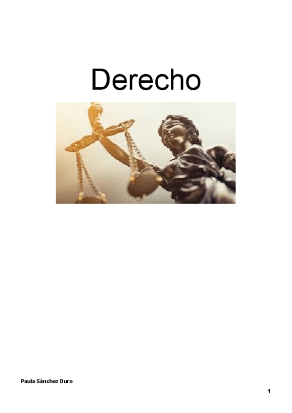 Miniatura del documento Derecho-completo.pdf