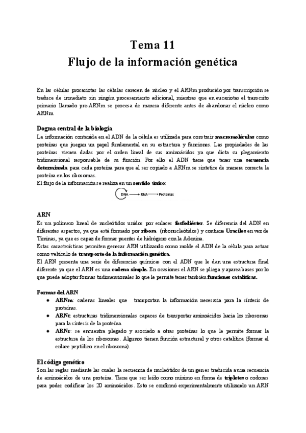 Miniatura del documento Tema-11-Flujo-de-la-expresion-genica-.pdf