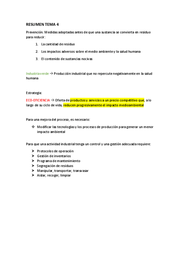 Miniatura del documento RESUMEN-TEMA-4.pdf