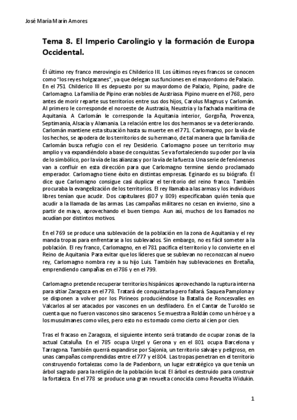 Miniatura del documento Tema-8.pdf
