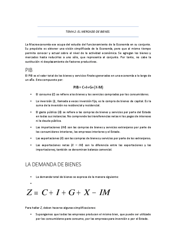Miniatura del documento MACRO-TEMA-2.pdf