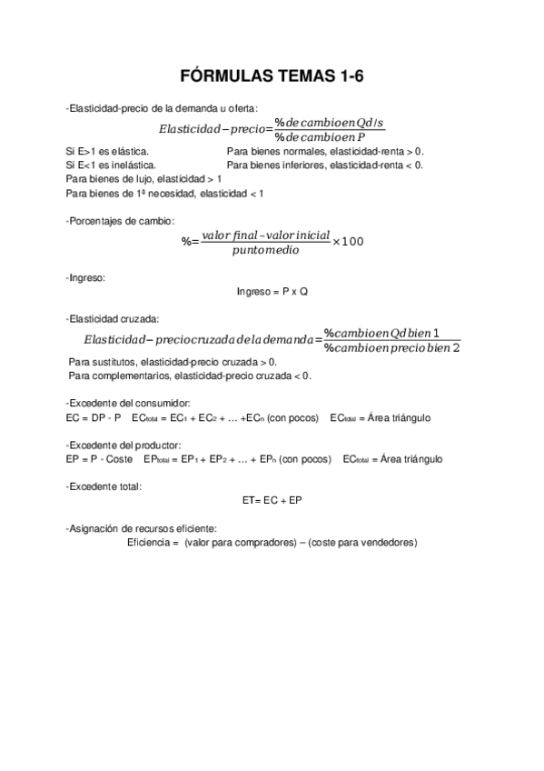 Miniatura del documento Formulas-Temas-1-6.docx