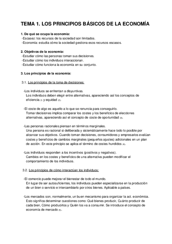 Miniatura del documento Tema-1-Los-Principios-Basicos-de-la-Economia.docx