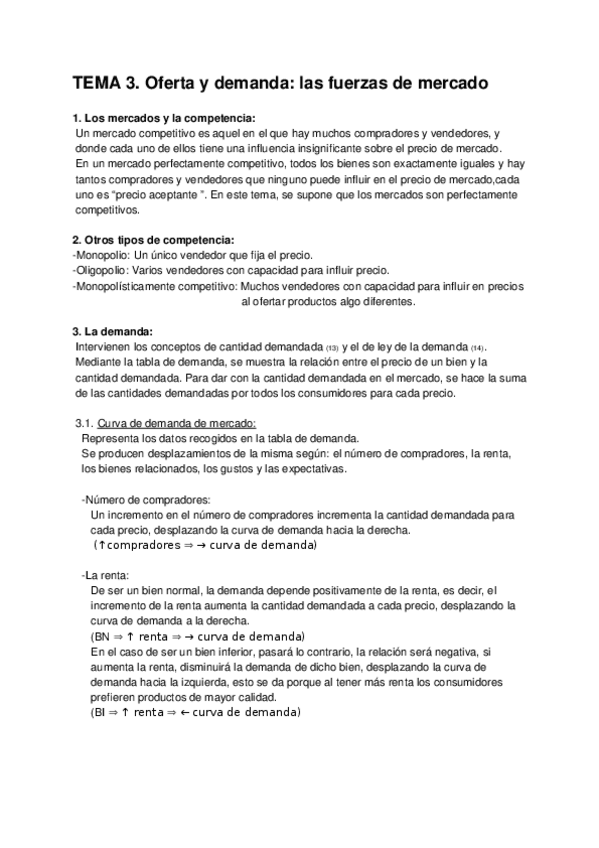 Miniatura del documento TEMA-3-Oferta-y-demanda-las-fuerzas-de-mercado.-.docx
