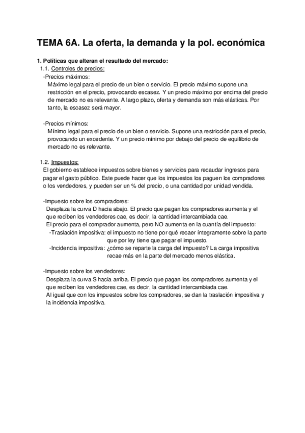 Miniatura del documento TEMA-6A-La-oferta-la-demanda-y-la-politica-economica.docx