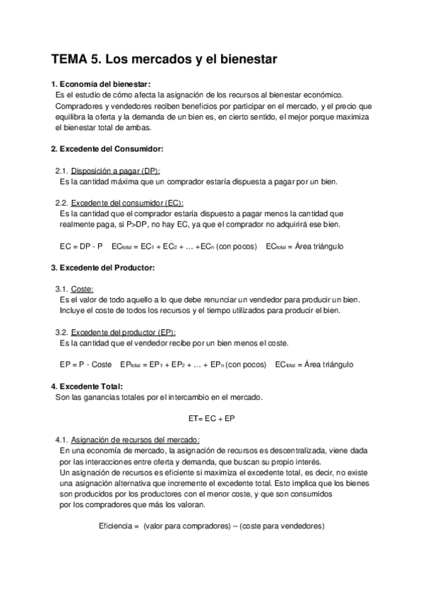 Miniatura del documento TEMA-5-Los-mercados-y-el-bienestar.docx
