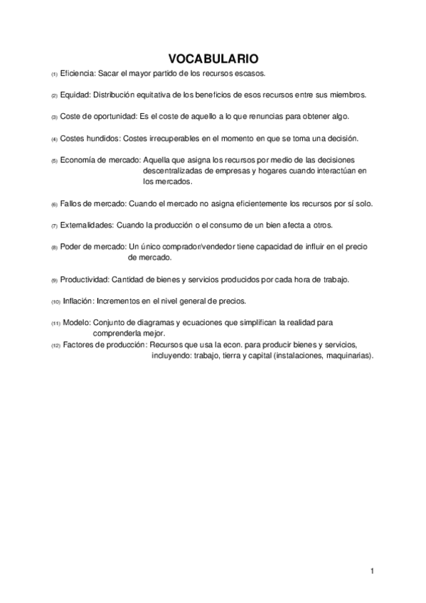 Miniatura del documento Vocabulario.docx