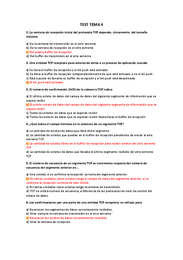Miniatura del documento Redes-Test-Tema-4.pdf
