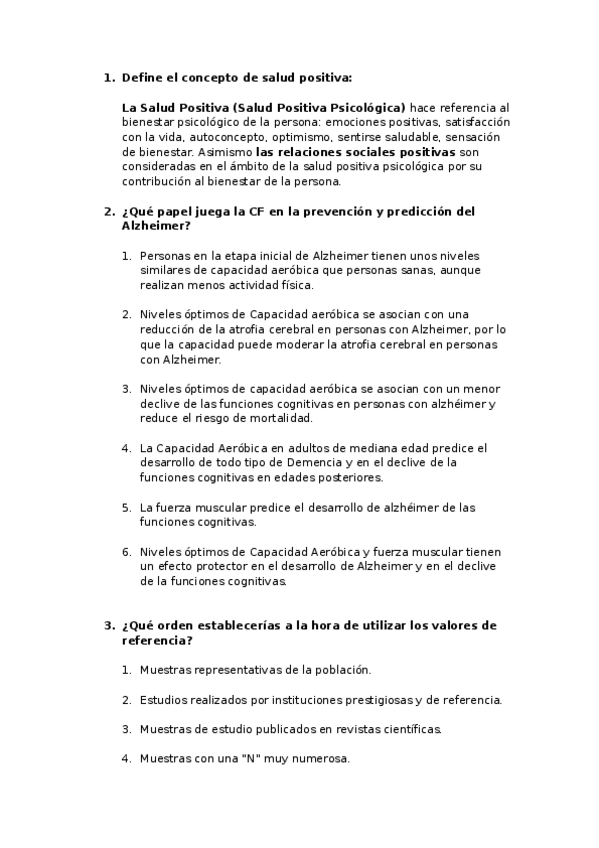Miniatura del documento EXAMEN-JUNIO-VALORACION.docx