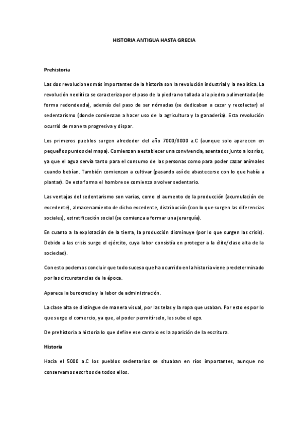 Miniatura del documento temario-completo-moises-y-laura.pdf