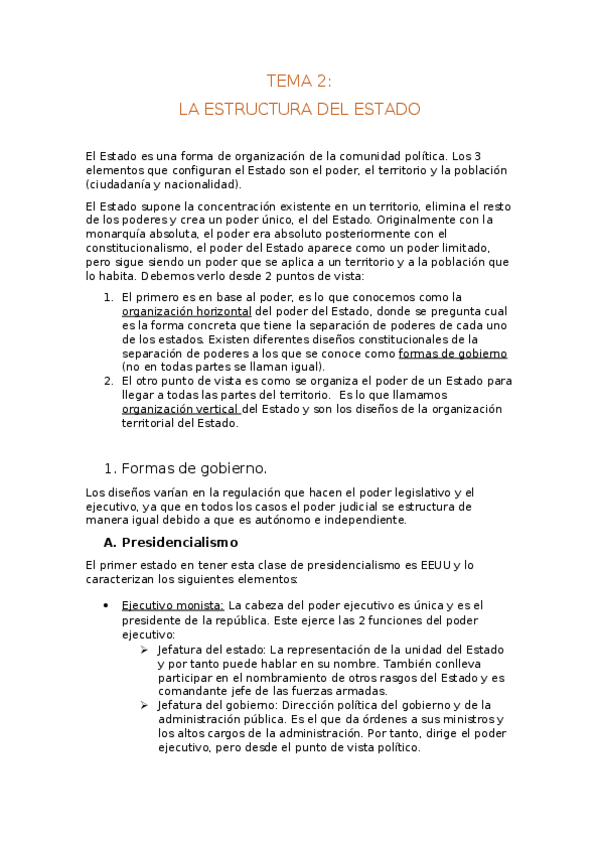 Miniatura del documento TEMA-2.docx