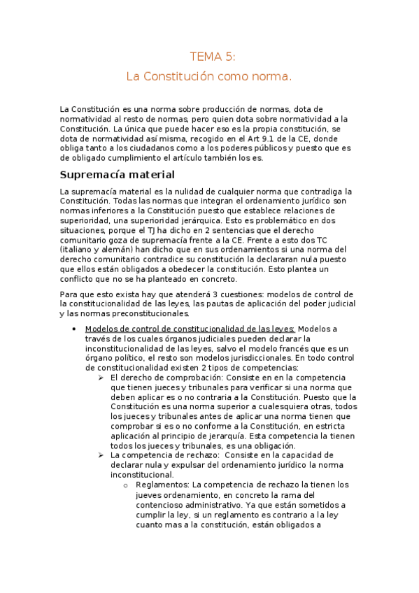 Miniatura del documento TEMA-5.docx