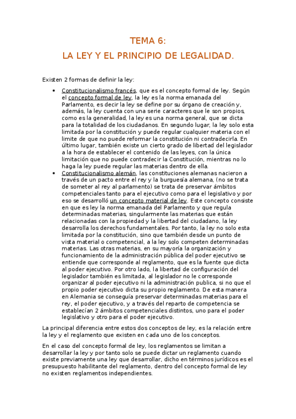 Miniatura del documento TEMA-6.docx